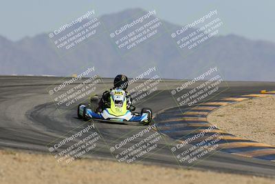 media/Mar-30-2025-Pro Autosports (Sun) [[34ff8f16e0]]/6-Purple Group/Main Race/